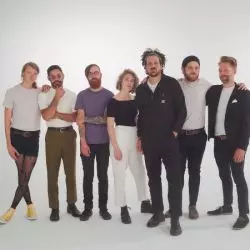 The Collection