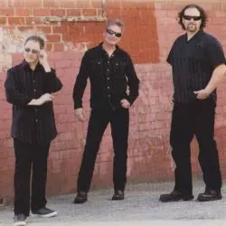 The Condors