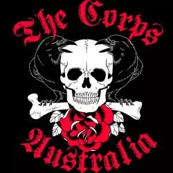 The Corps
