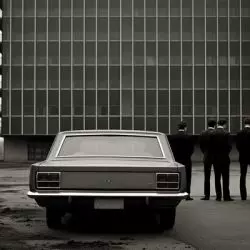 The Cortina Protocol