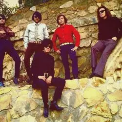 The Creation Factory