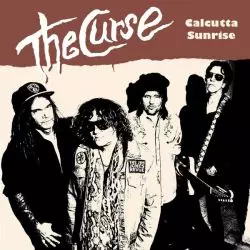 The Curse