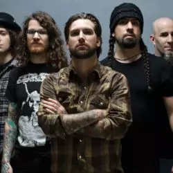The Damned Things