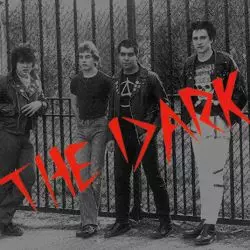 The Dark