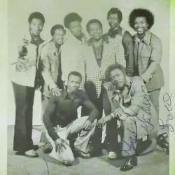 The Daytonians