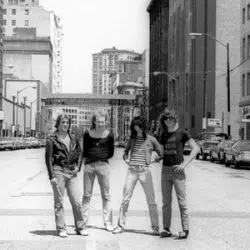 The Dead Boys