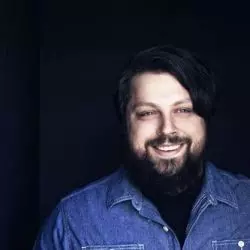 The Dear Hunter