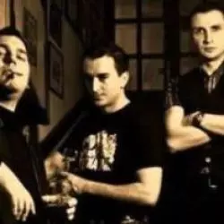 The Detonators