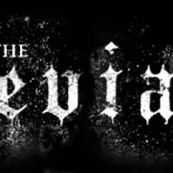 The Deviant