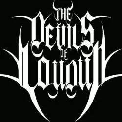The Devils of Loudun