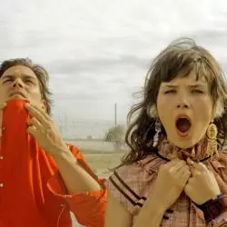 The Dø