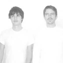 The Dodos