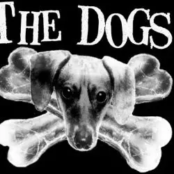 The Dogs