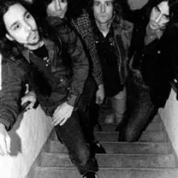 The Doits