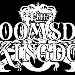 The Doomsday Kingdom