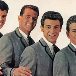 The Dovells