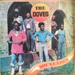 The Doves
