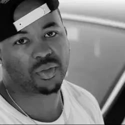 The-Dream