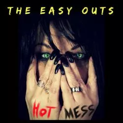 The Easy Outs