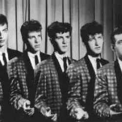 The Elegants