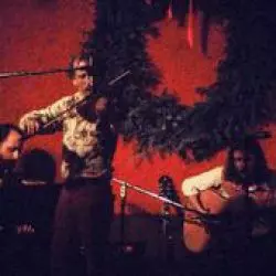 The Entourage Music & Theatre Ensemble