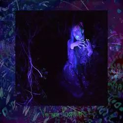 The Ephemeron Loop