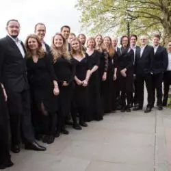 The Epiphoni Consort