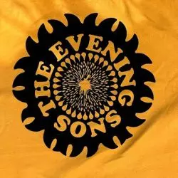 The Evening Sons
