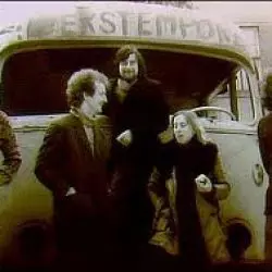 The Extempore Band