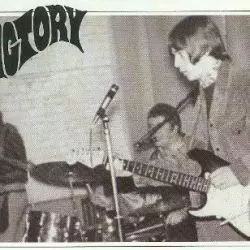 The Factory