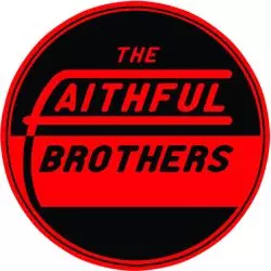 The Faithful Brothers