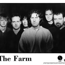 The Farm