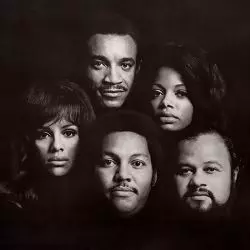 The Fifth Dimension