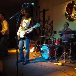 The Figgs