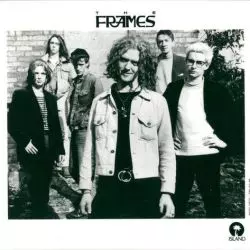 The Frames