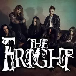 The Fright