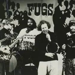 The Fugs