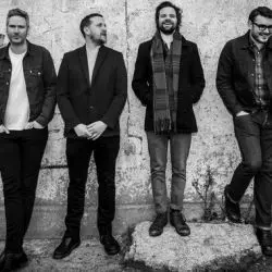 The Futureheads