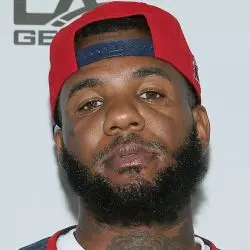 The Game