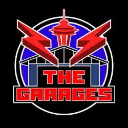 The Garages