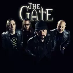 The Gate