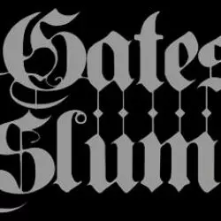 The Gates Of Slumber