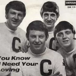 The Gibsons