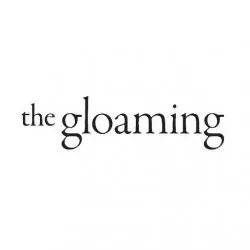 The Gloaming