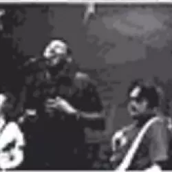 The Gospel Swingers