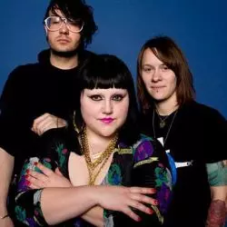 The Gossip