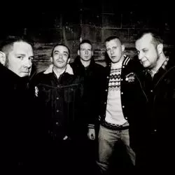 The Grave Brothers