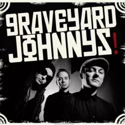 The Graveyard Johnnys