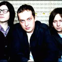 The Greenhornes
