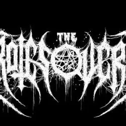 The Grotesquery